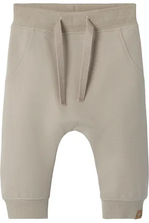 NAME IT Pantalon 