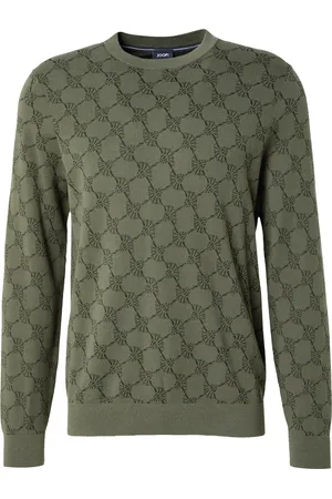 JOOP! Pull-over 