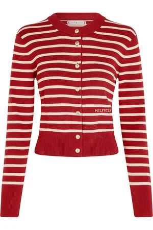Tommy Hilfiger Cardigan