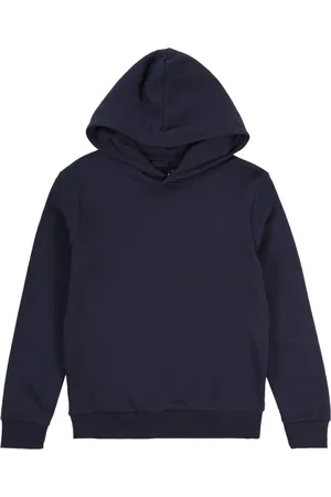 LMTD Sweat 