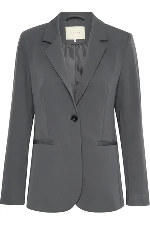 Kaffe Blazer 