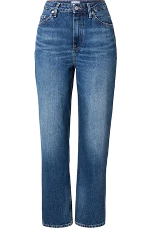 Tommy Hilfiger Jean