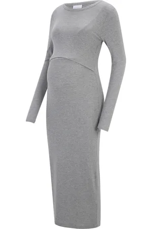 Mama;licious Robe 