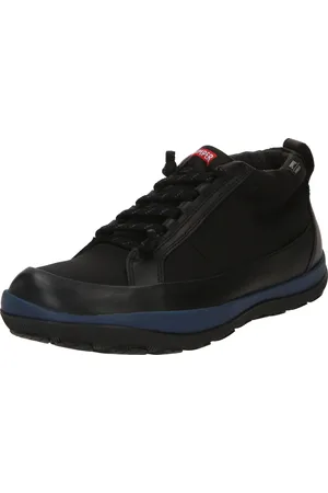 Camper Bottines à lacets 