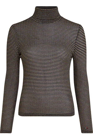 Tommy Hilfiger Pull-over