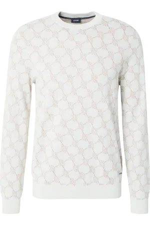 JOOP! Pull-over 