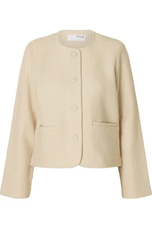 SELECTED Cardigan 