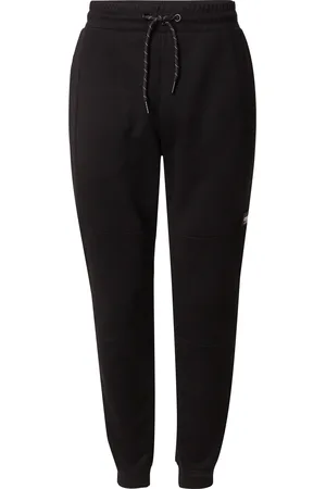 Only & Sons Pantalon 