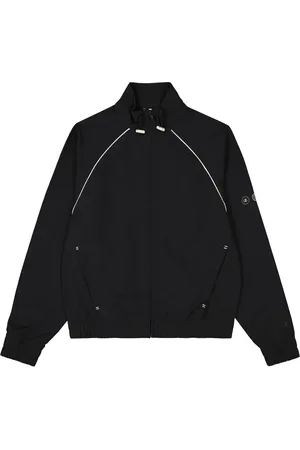 Champion Veste de sport