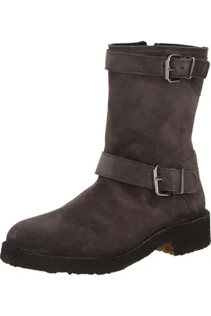 Billi Bi Bottes