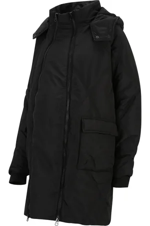 Love2wait Manteau d’hiver