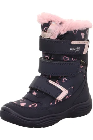 Superfit Bottes de neige 