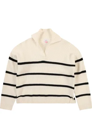 VERO MODA Pull-over 