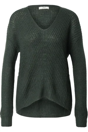 JDY Pull-over 