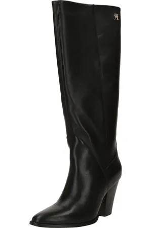 Tommy Hilfiger Bottes de cowboy