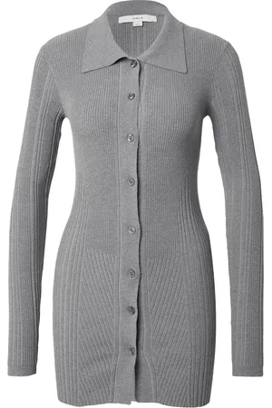 REMAIN Cardigan