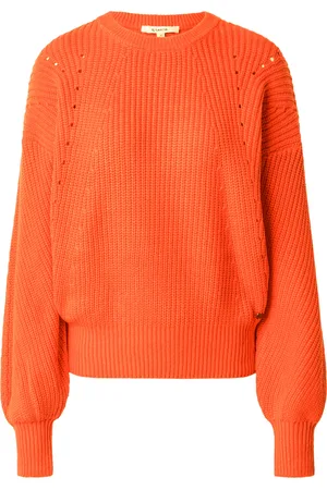 Garcia Pull-over