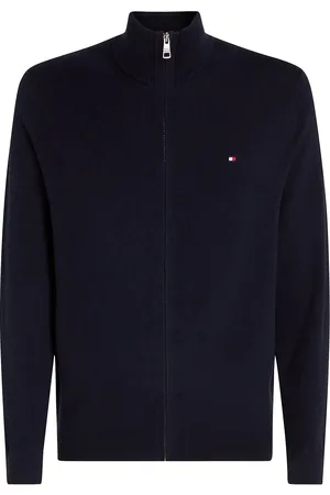 Tommy Hilfiger Vestes en maille