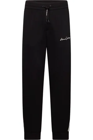 Armani Exchange Pantalon