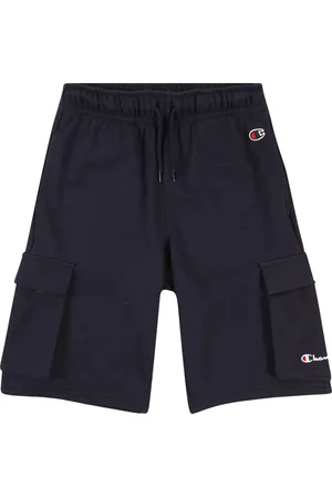 Champion Pantalon 