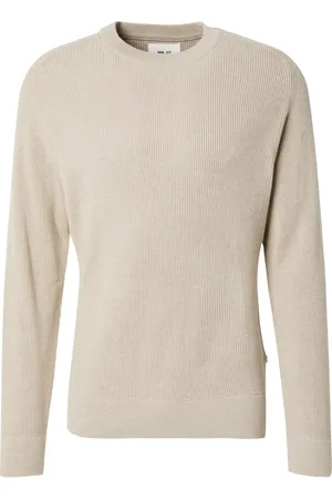 NN.07 Pull-over 