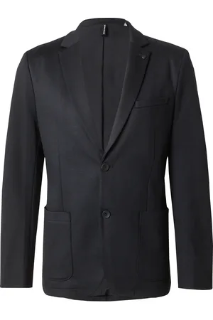 TOM TAILOR Veste de costume