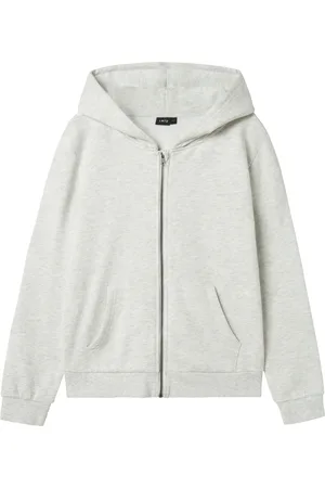 NAME IT Veste de survêtement 