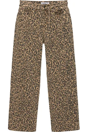 Pull&Bear Jean