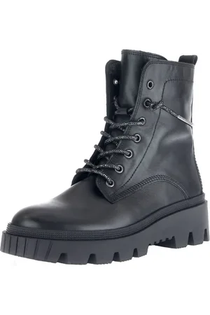 Gabor Bottines à lacets