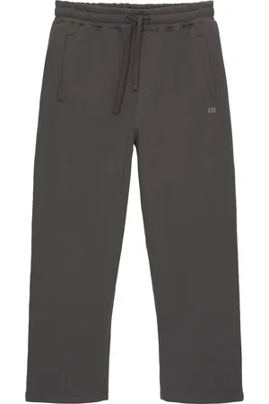 Pull&Bear Pantalon