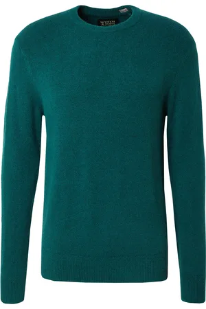 Scotch&Soda Pull-over