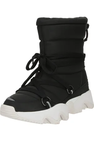 sorel Après-ski 