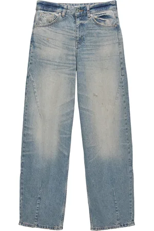 Pull&Bear Jean