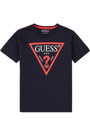 Guess T-Shirt