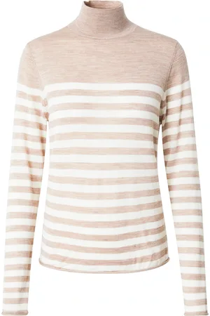 ECOALF Pull-over 