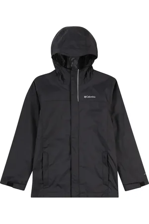Columbia Veste outdoor 