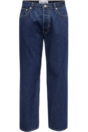 Only & Sons Jean 