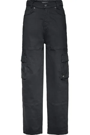 Blue Effect Pantalon