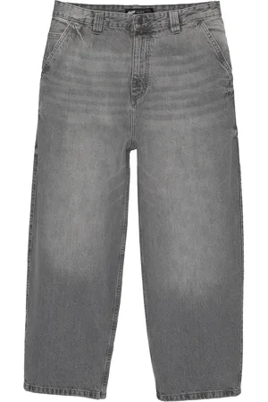 Pull&Bear Jean