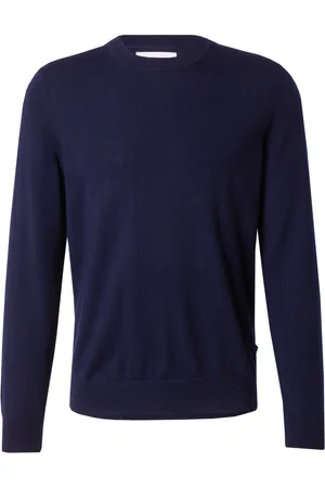 NN.07 Pull-over 