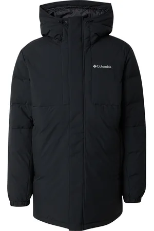 Columbia Veste outdoor 