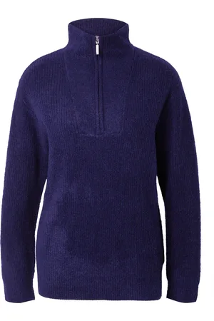 Pulz jeans Pull-over 