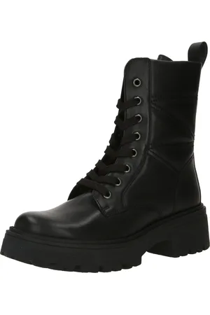 Gabor Bottines à lacets