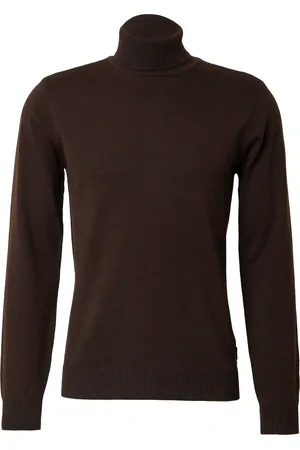 Blend Pull-over 