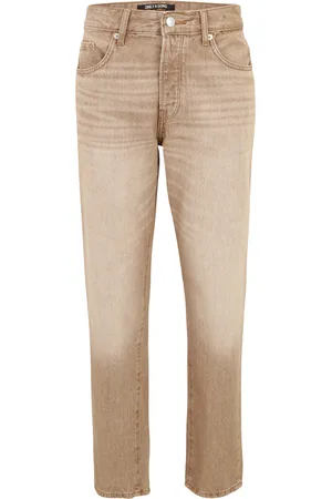 Only & Sons Jean 