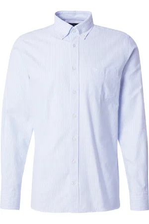Hackett Chemise