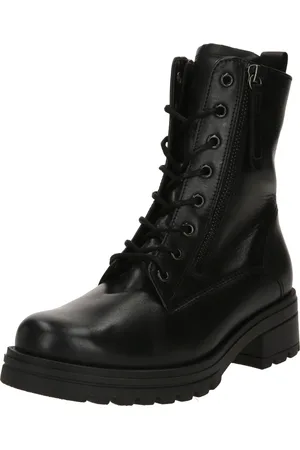 Gabor Bottines à lacets