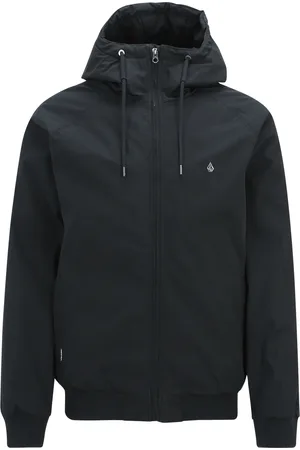 Volcom Veste mi-saison 