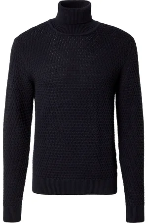 Casual Friday Pull-over 