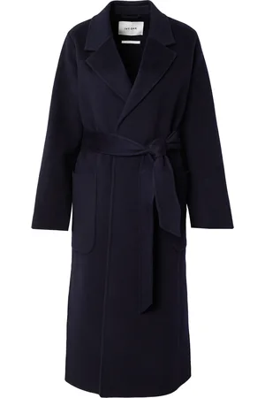 Ivy & Oak Manteau mi-saison 